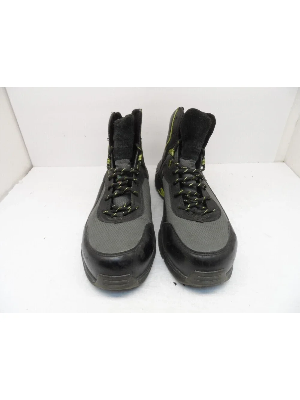 Kodiak Men's 6